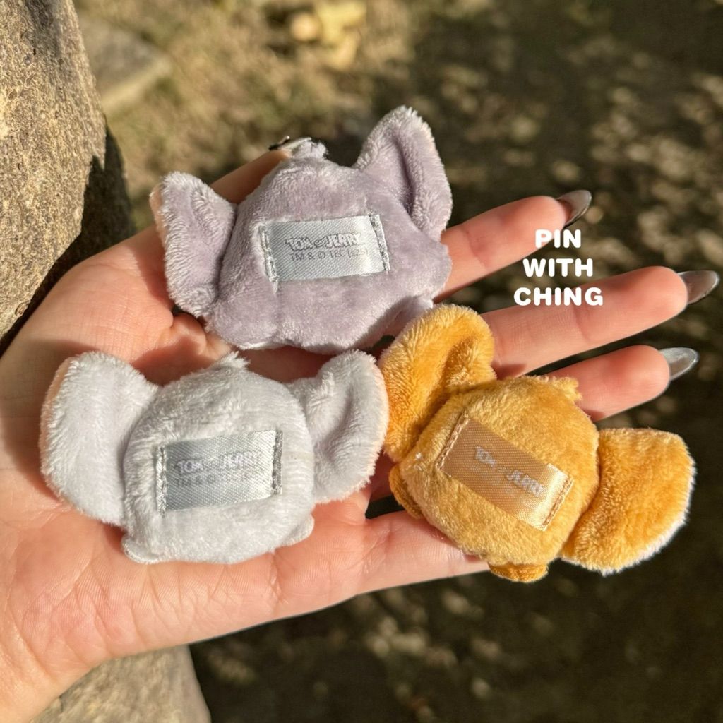 tw-11134207-81ztf-mjhbu5bzjw1z48