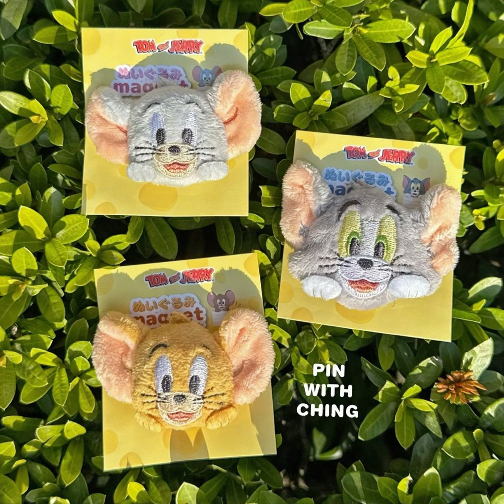 tw-11134207-81ztq-mjhbu5bxn286a5