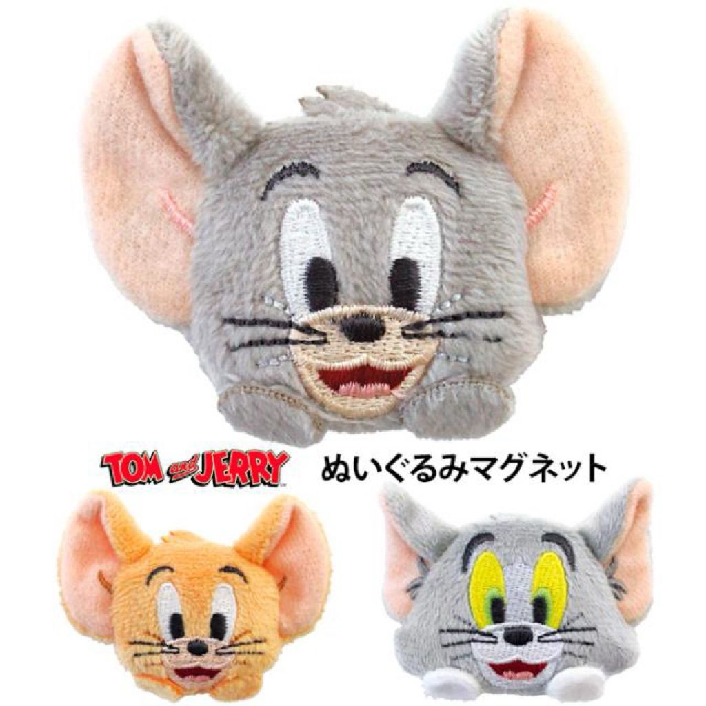 tw-11134207-81zth-mjhbu5bssvsw4d