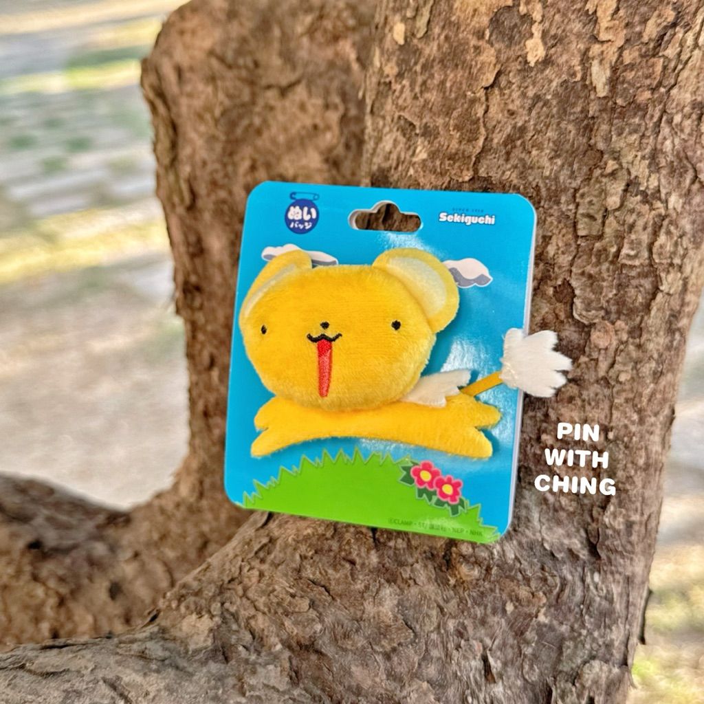 tw-11134207-81ztg-mjhcn6xkv4e9c1