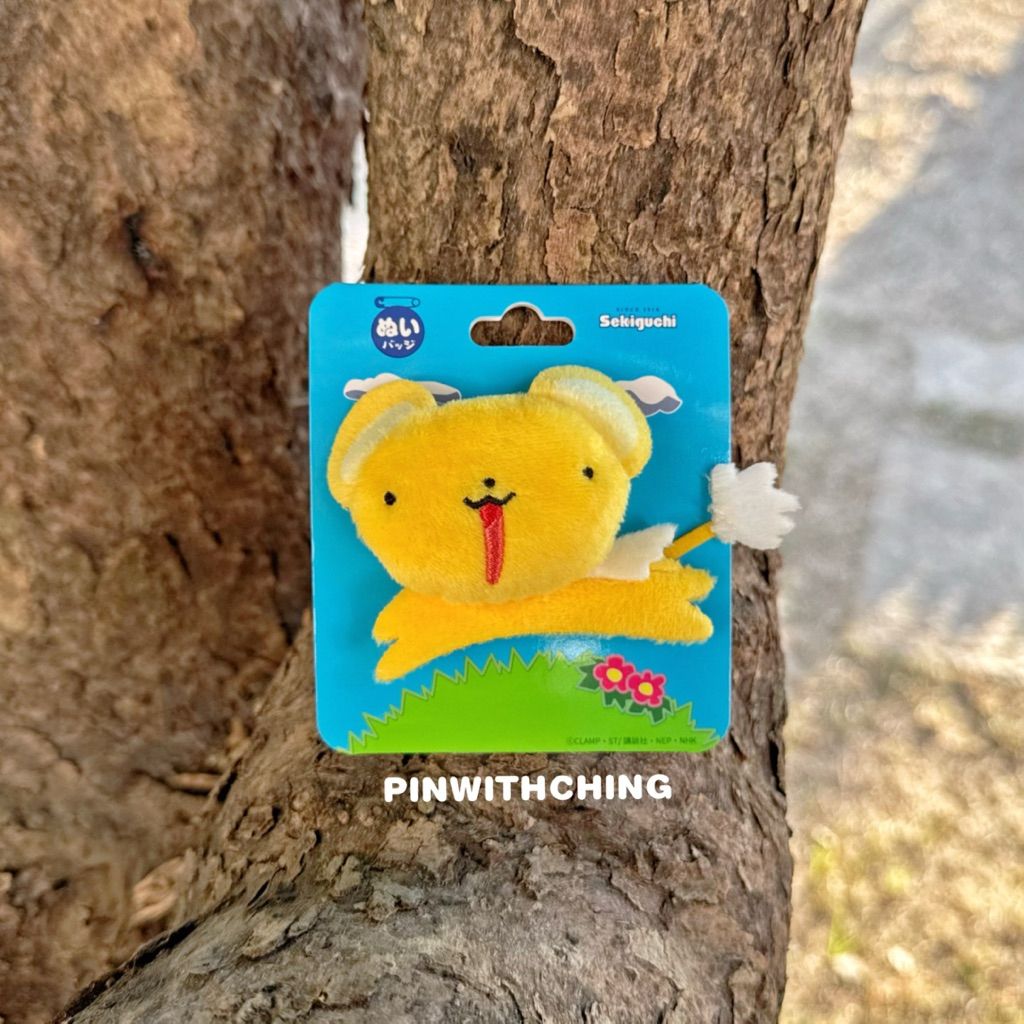 tw-11134207-81ztf-mjhcn6xn4lc45d