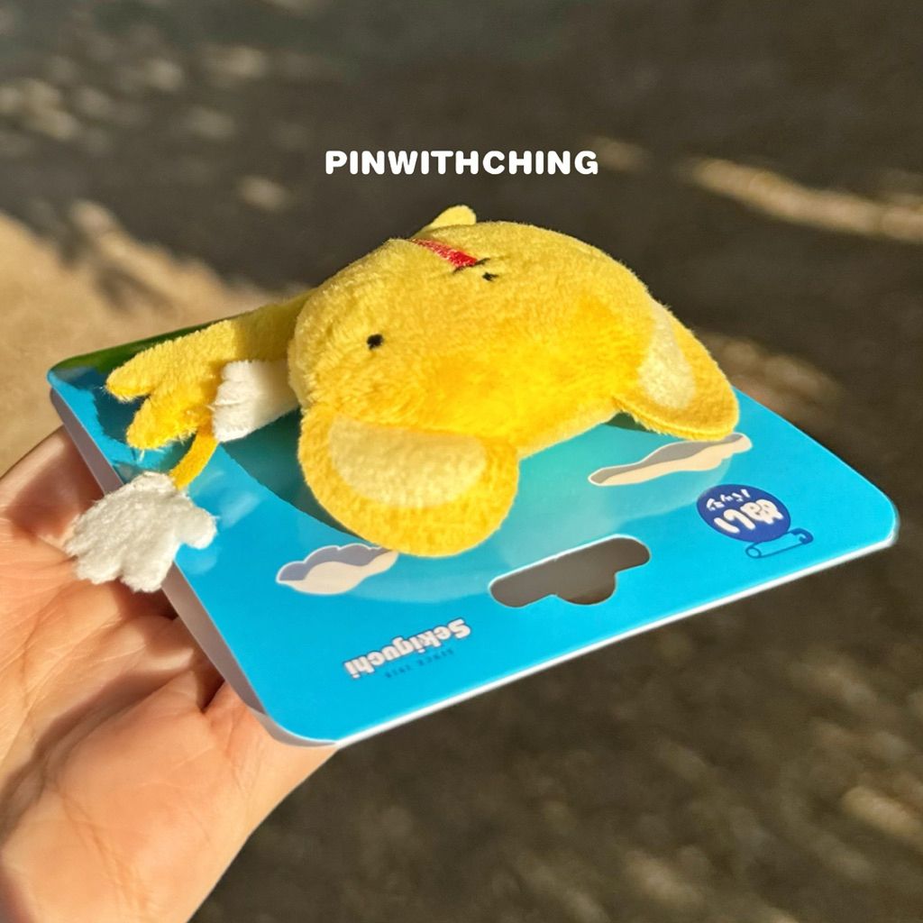 tw-11134207-81ztg-mjhcn6xoc4xs63