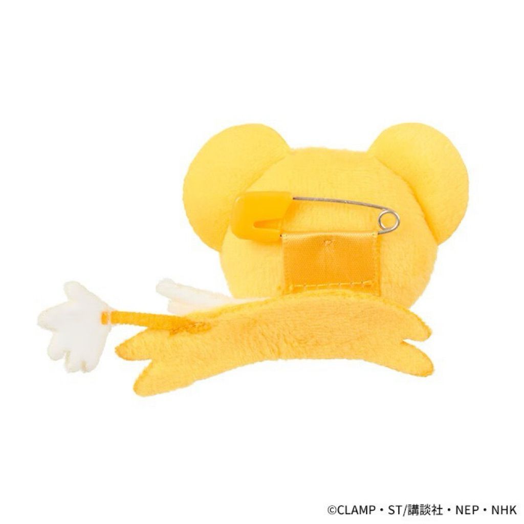 tw-11134207-81ztl-mjhcn6x6jlz731