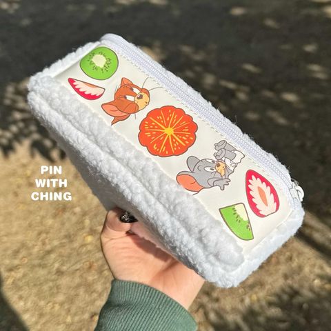 tw-11134207-81ztp-mjh88xuh02yrd9