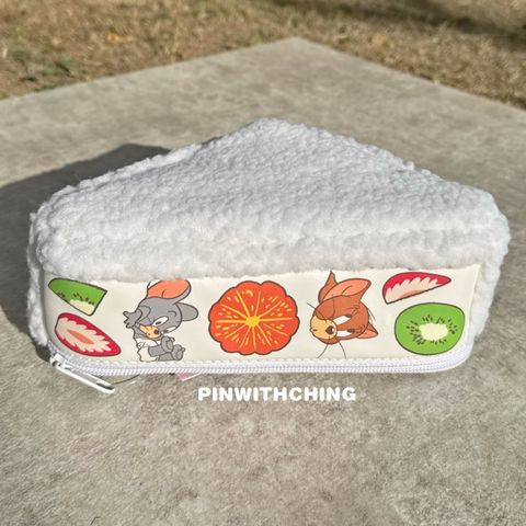 tw-11134207-81ztg-mjh88xuveeisc7