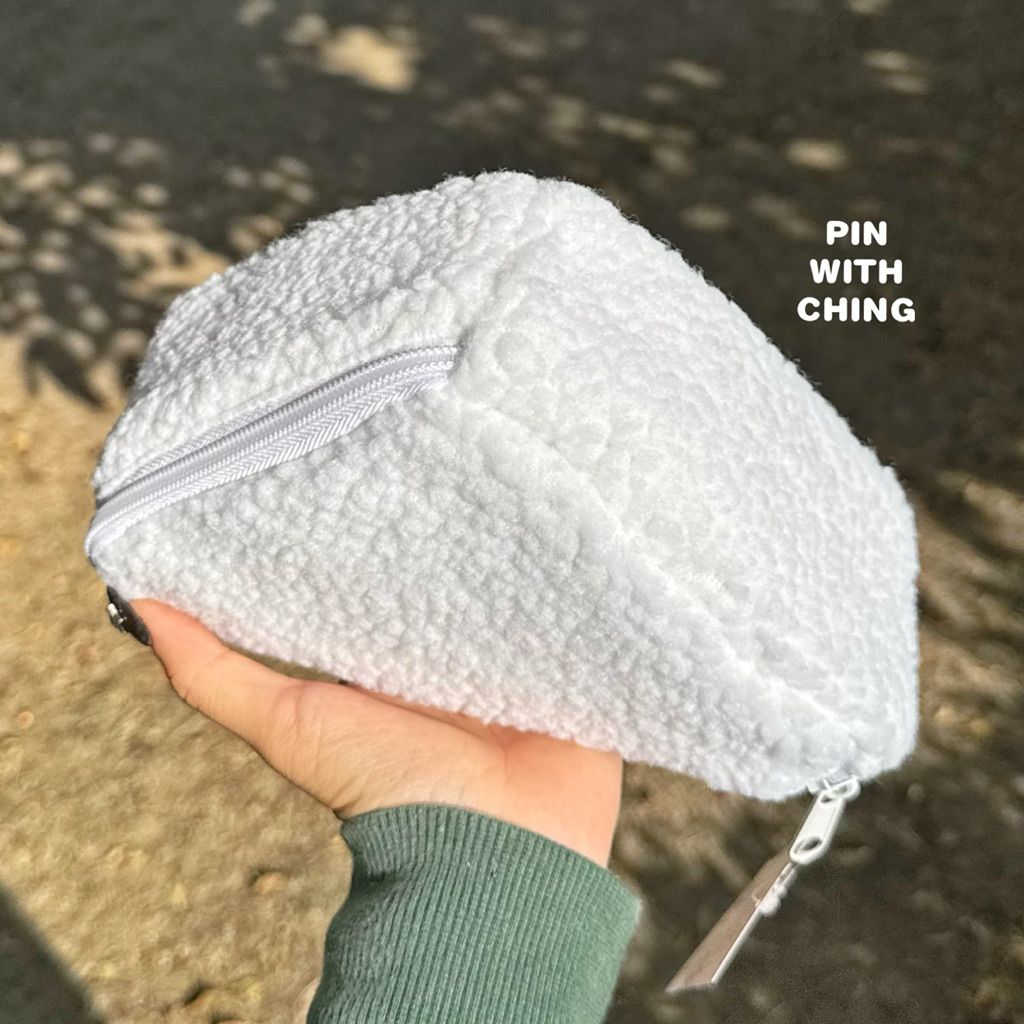 tw-11134207-81ztl-mjh88xuihgjlb0