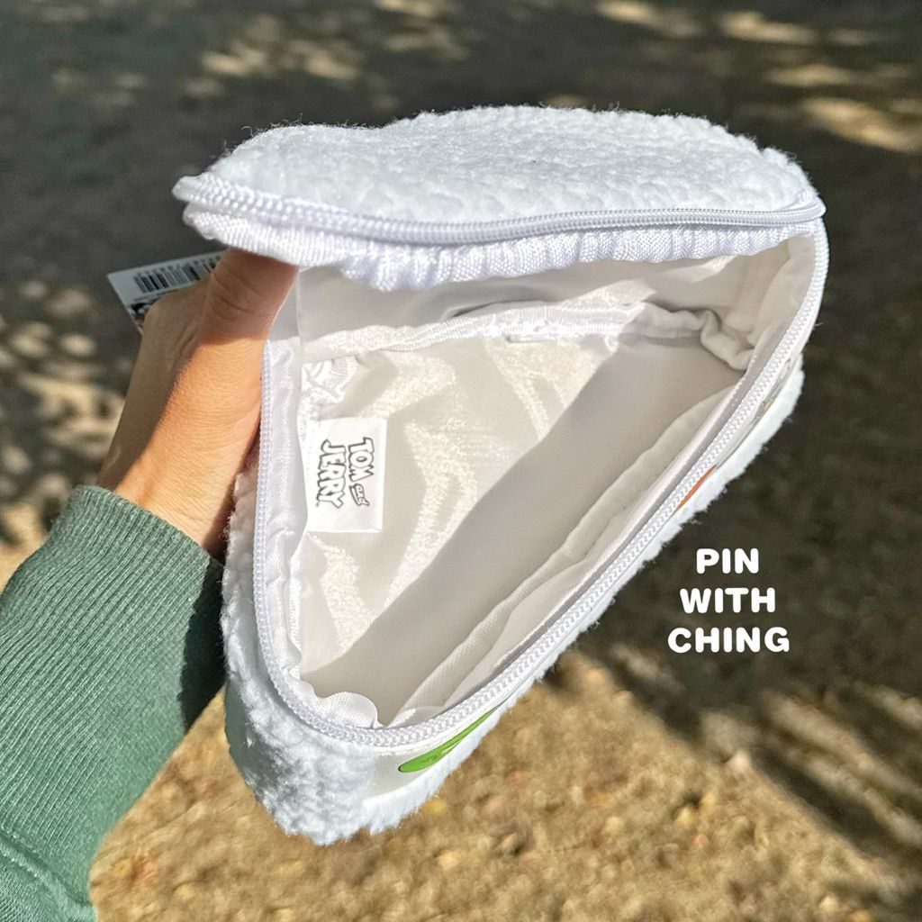 tw-11134207-81zto-mjh88xy5tk3k48