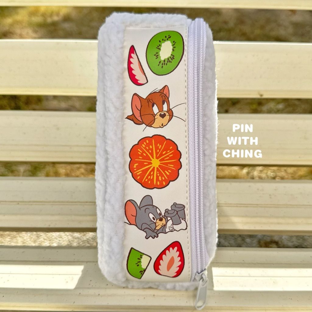 tw-11134207-81ztd-mjh88xuv5z46ed