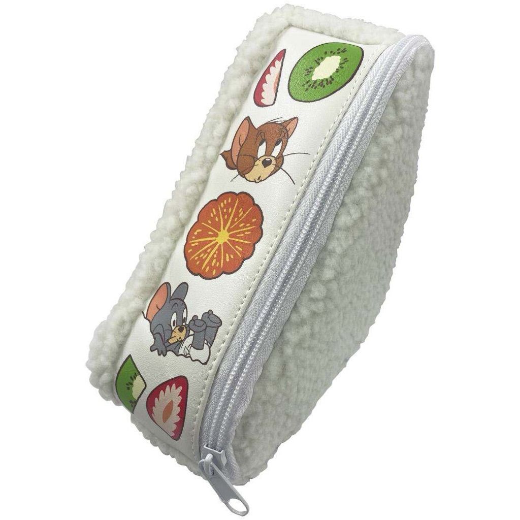 tw-11134207-81ztk-mjh88xuoymte83