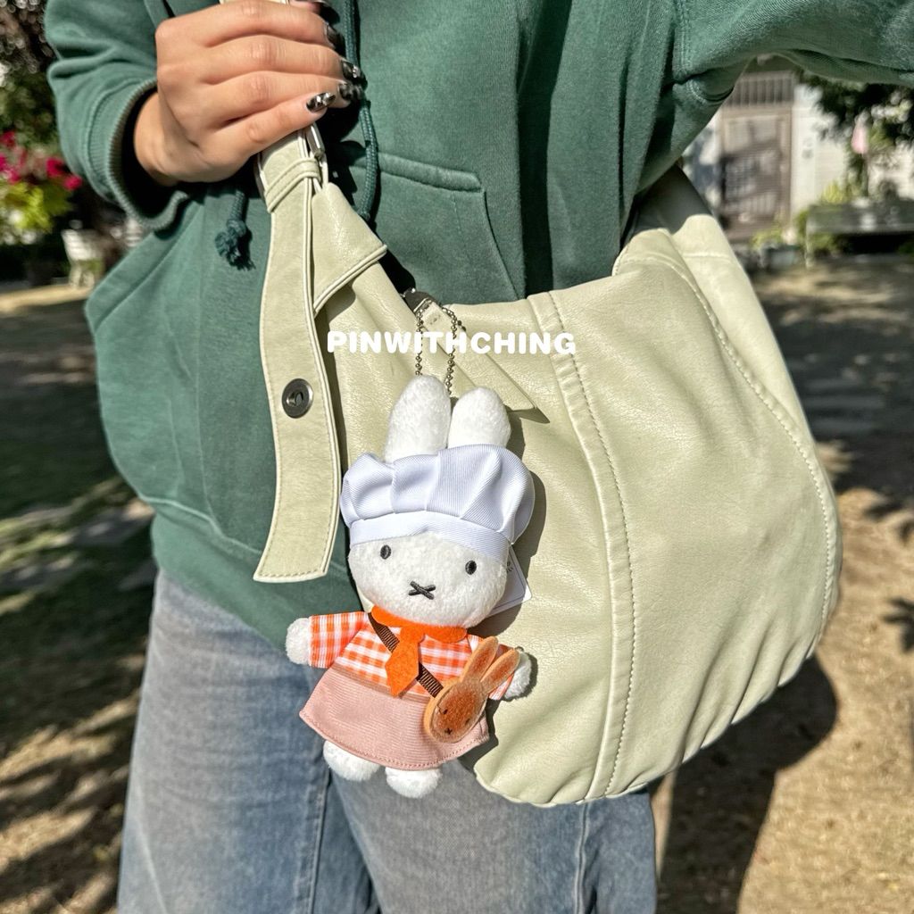 tw-11134207-81ztj-mjms7b4u794z5d