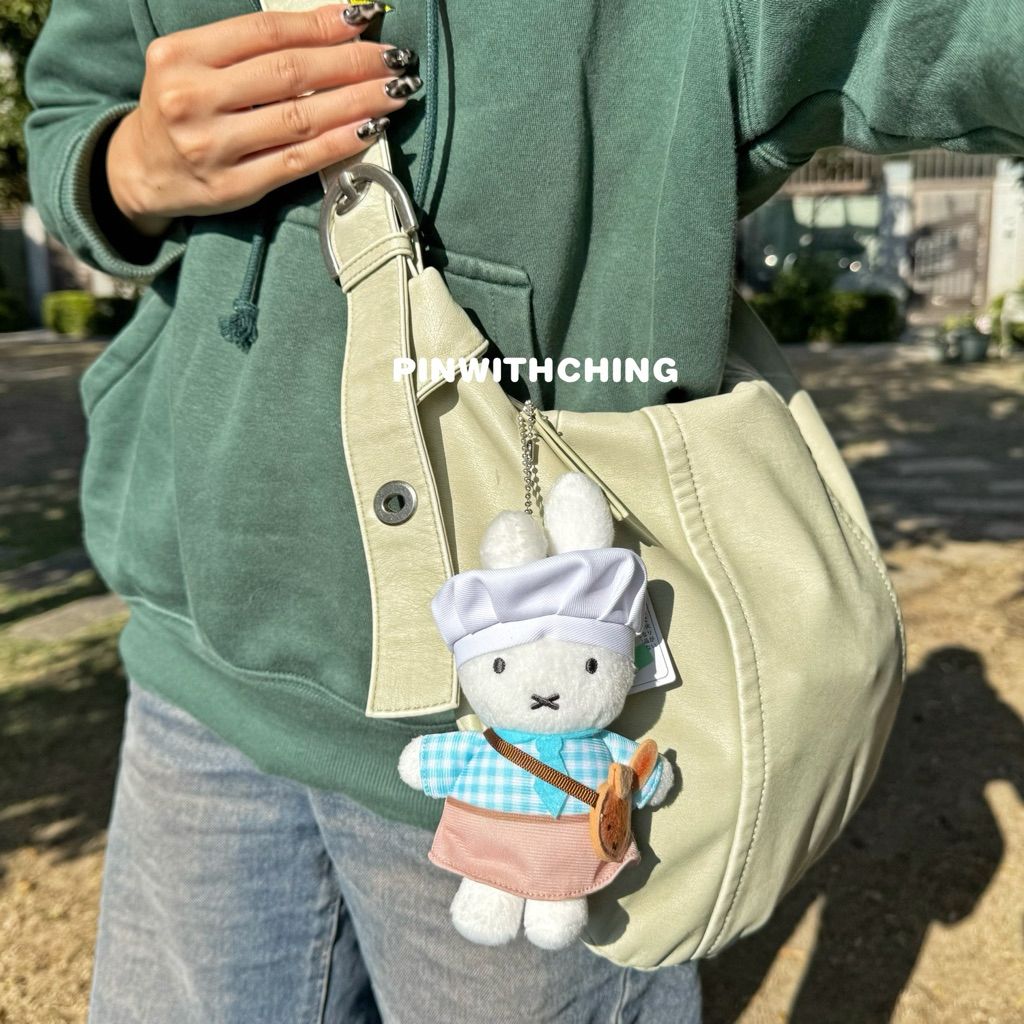 tw-11134207-81ztj-mjms7e8gtszmd9