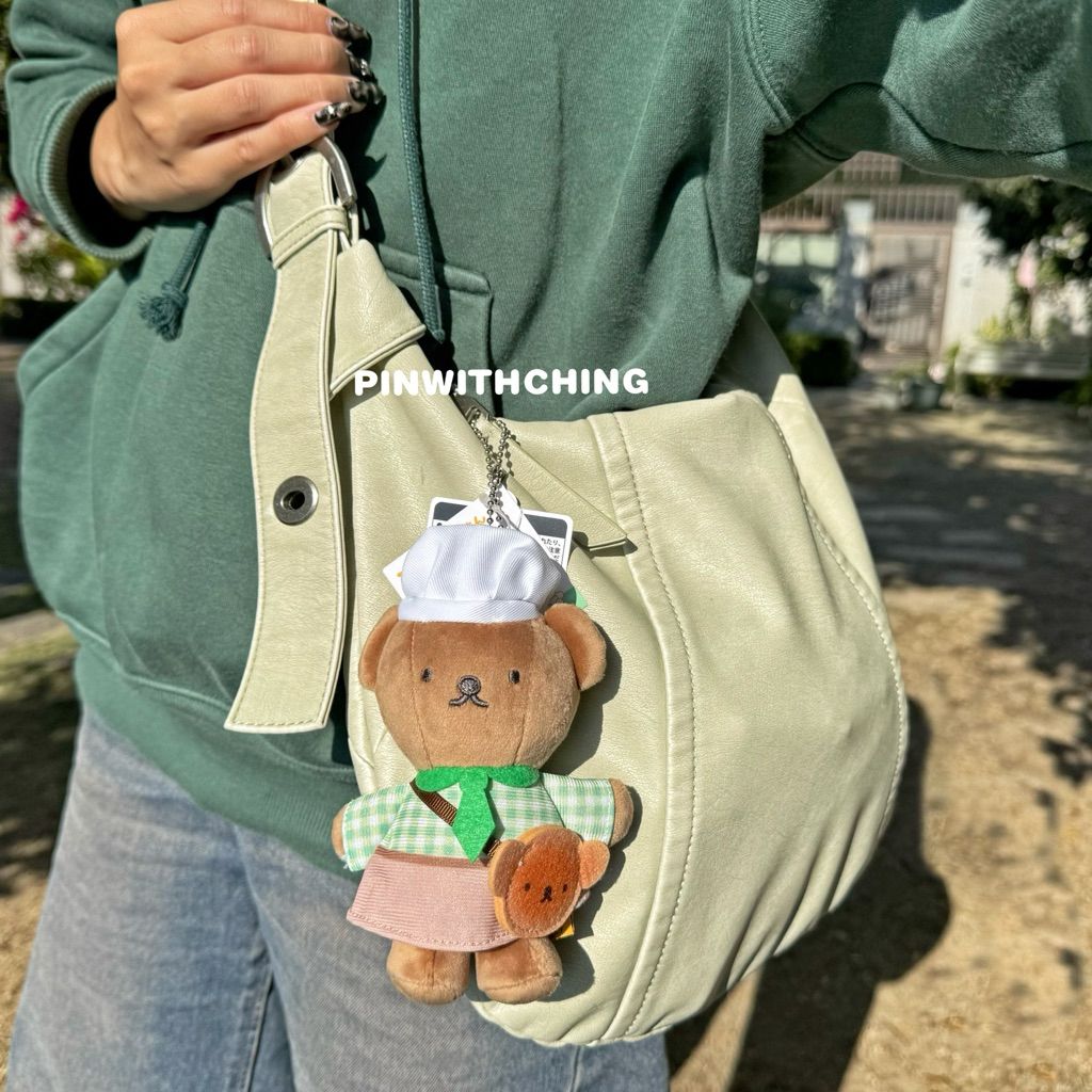 tw-11134207-81ztm-mjms81mcy6807e