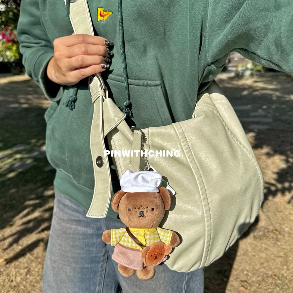 tw-11134207-81zto-mjmshkoai2o383