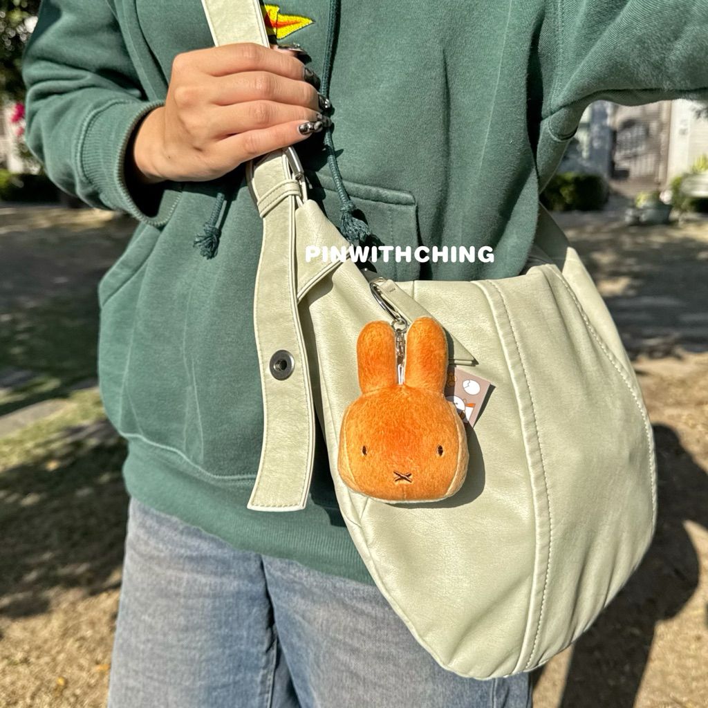 tw-11134207-81ztq-mjms7ifq1og005