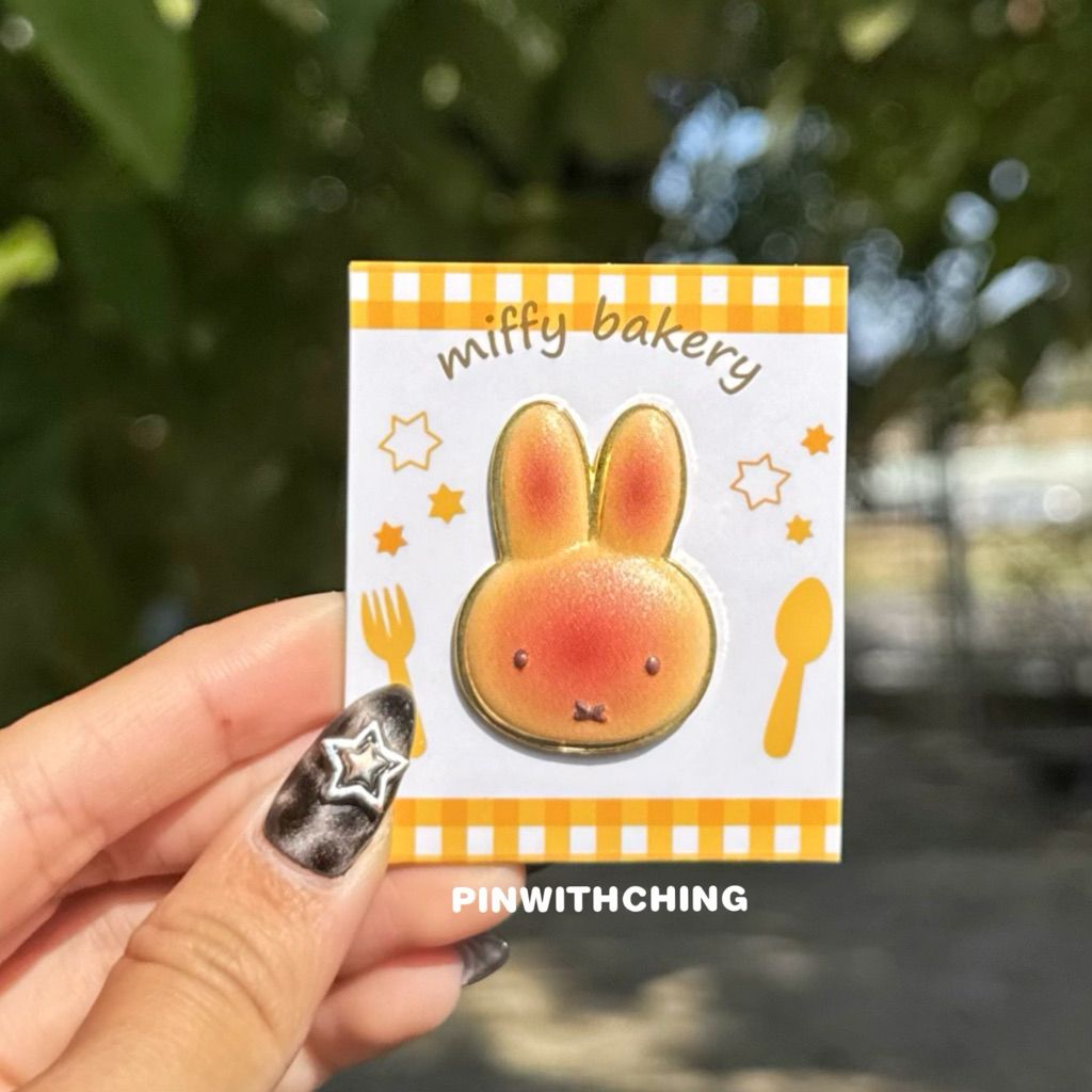 tw-11134207-81ztq-mjms7pl93nraaf