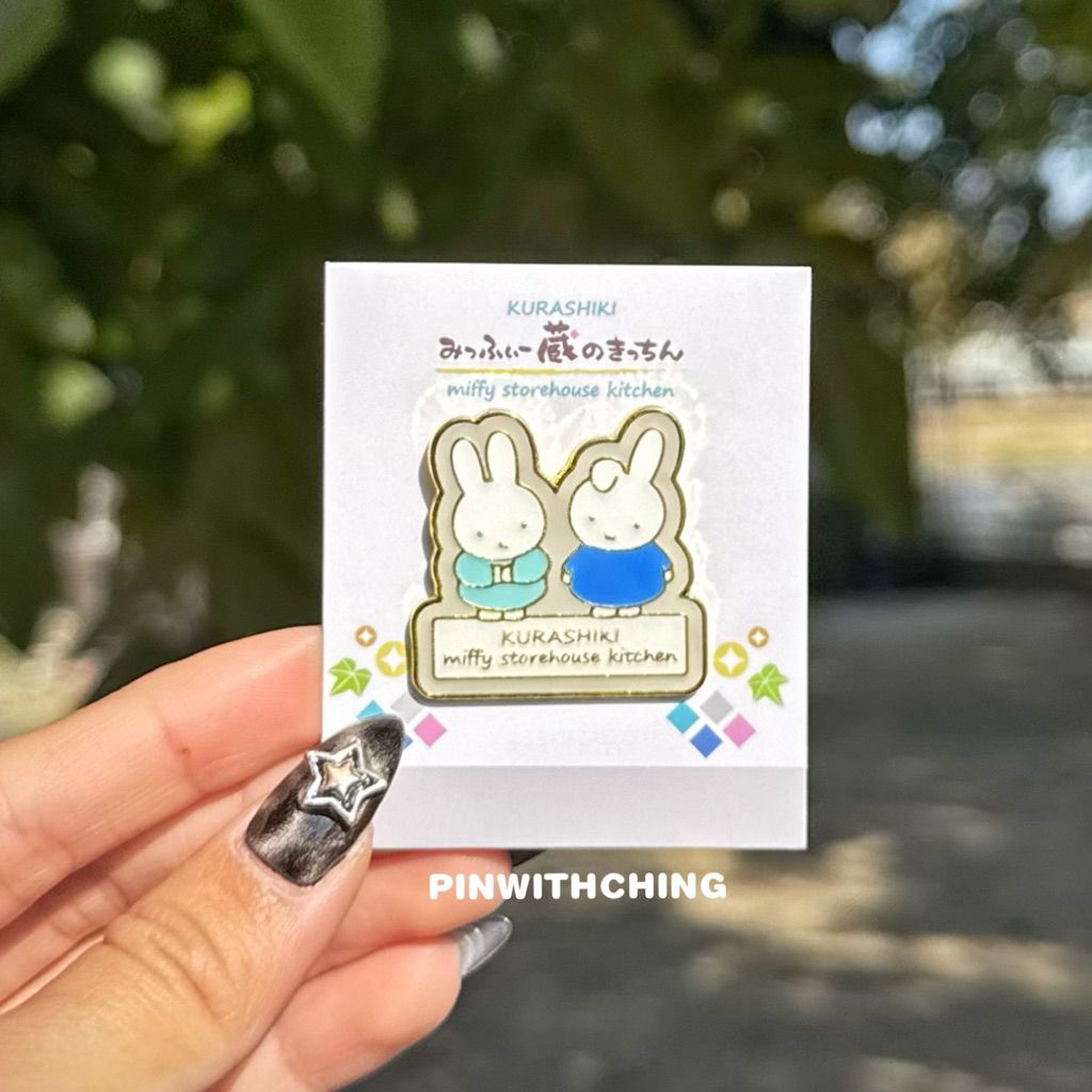 tw-11134207-81ztm-mjms7vvq2zut6c