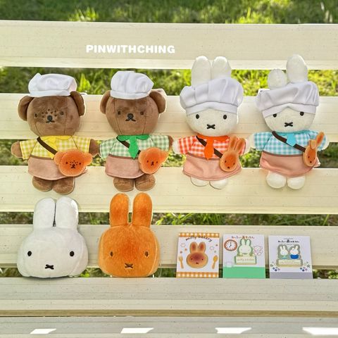 tw-11134207-81zto-mjmrwvunisjq2c