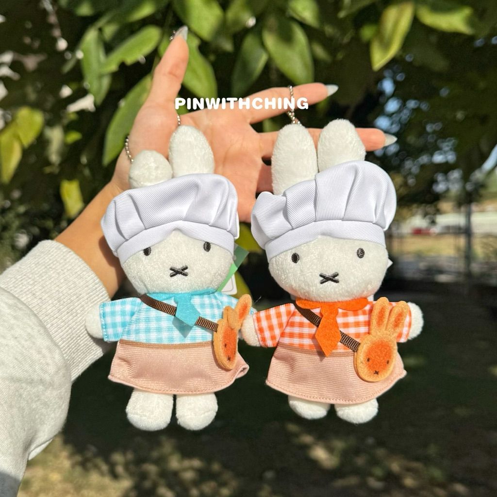 tw-11134207-81ztc-mjmrwvpy6juo5a