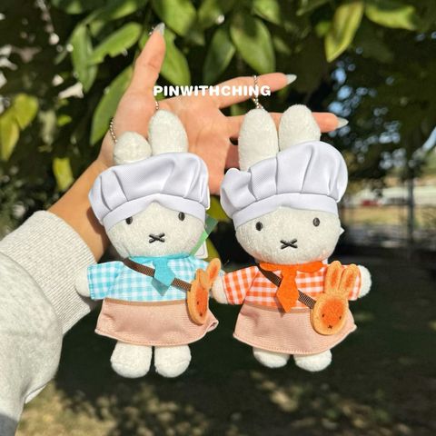 tw-11134207-81ztc-mjmrwvpy6juo5a