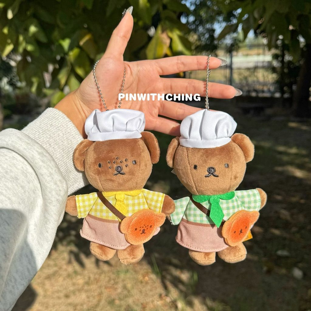 tw-11134207-81ztq-mjmrwvo3aygx7d