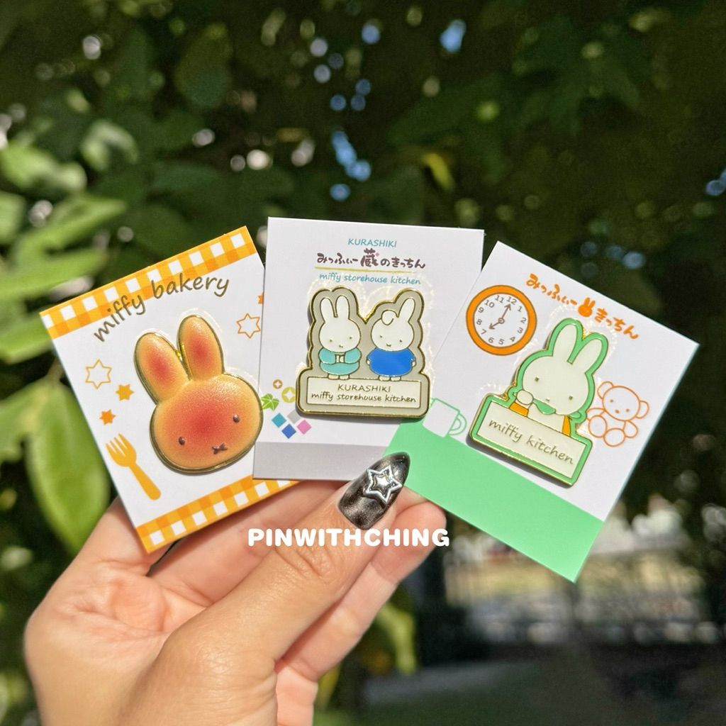 tw-11134207-81zto-mjmrwvpxzj0k3a