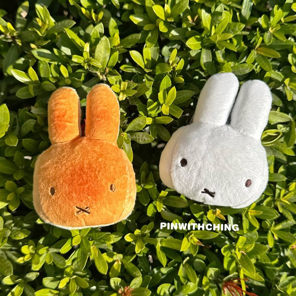 tw-11134207-81ztg-mjmrwvsey5tu48