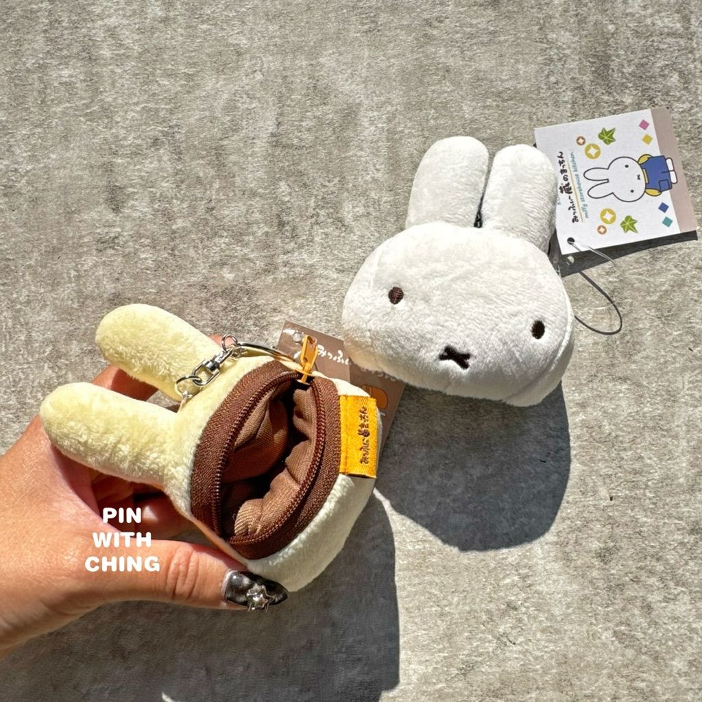 tw-11134207-81ztk-mjmrwvqqxsea0f