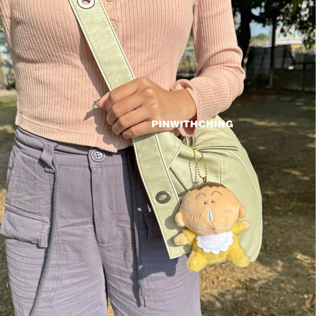 tw-11134207-81ztm-mjr6yjmofo5f09