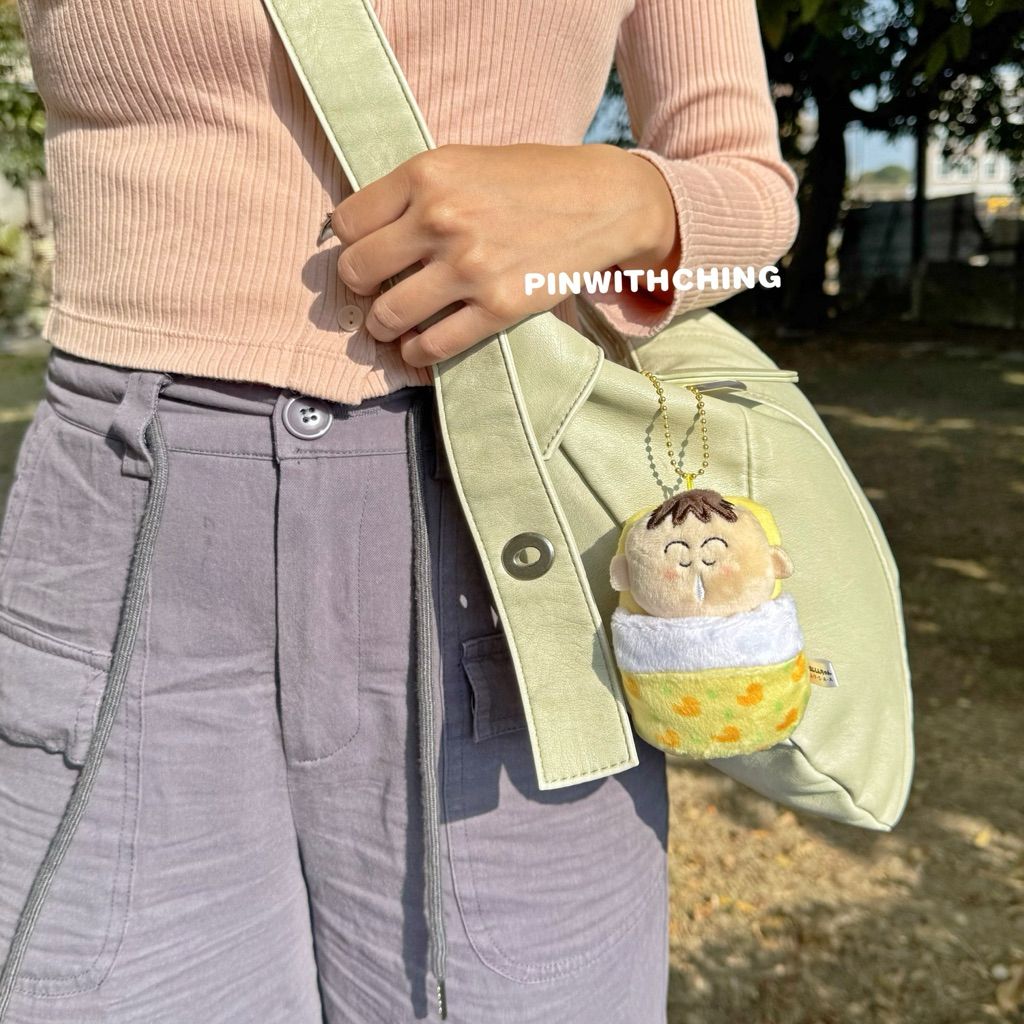 tw-11134207-81ztl-mjr6yney11jbfd