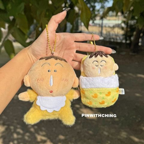 tw-11134207-81ztp-mjr6onkjrtaed7