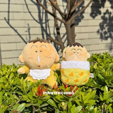 tw-11134207-81ztk-mjr6onnkczr846