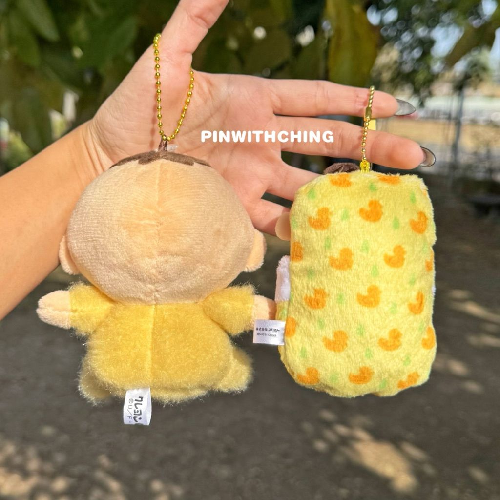 tw-11134207-81ztk-mjr6onrxrg93a4