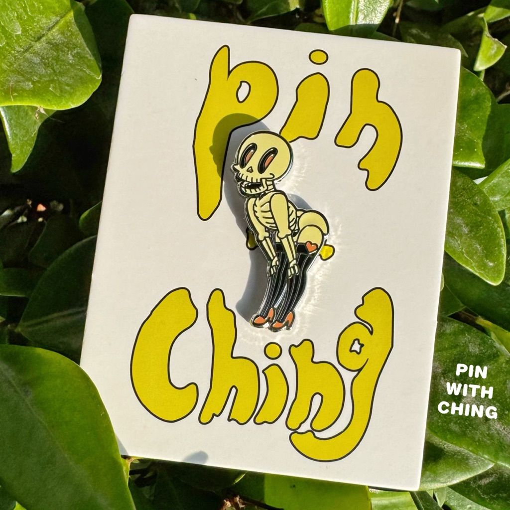 tw-11134207-81ztl-mjptfd4dm3gl7d