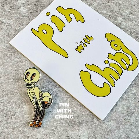 tw-11134207-81ztk-mjptfd4ez9c6cf