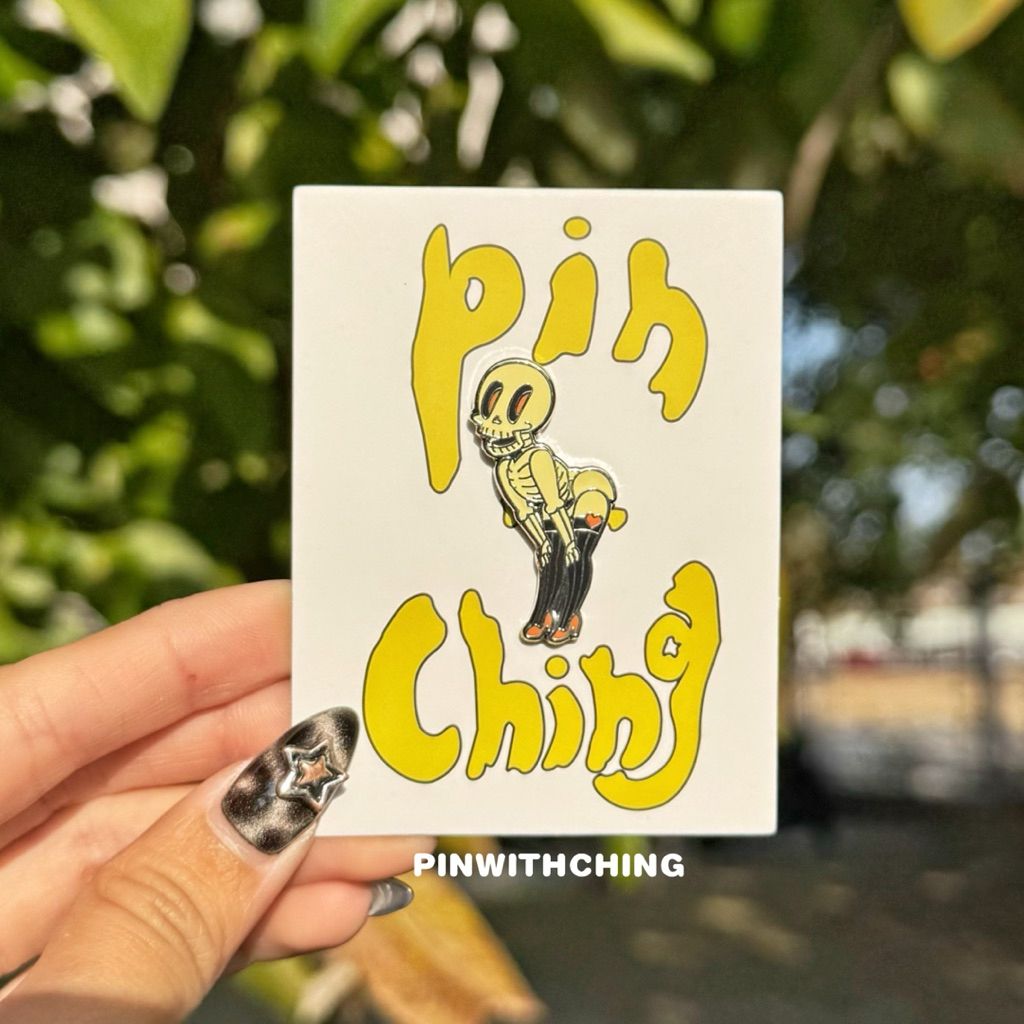 tw-11134207-81ztm-mjptfd4jnthf1a