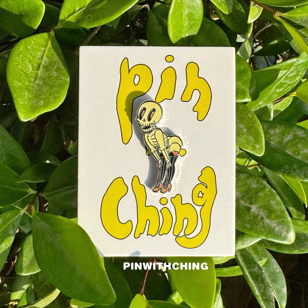 tw-11134207-81ztj-mjptfd4ksjy93a