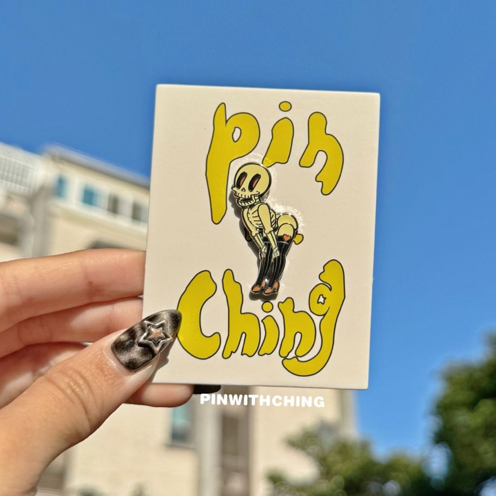 tw-11134207-81ztp-mjptfd4p1nuu63