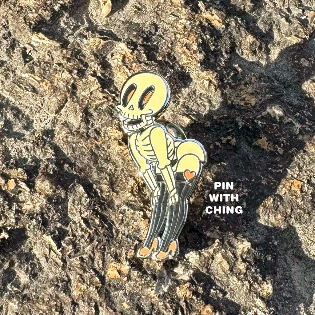 tw-11134207-81ztp-mjptfd4p09ae51