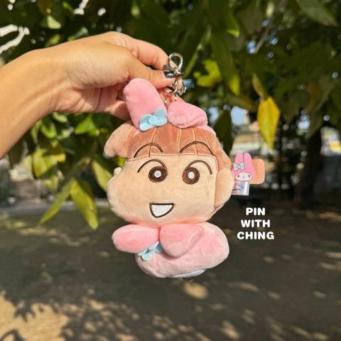 tw-11134207-81ztk-mjr68wzar3eu6d