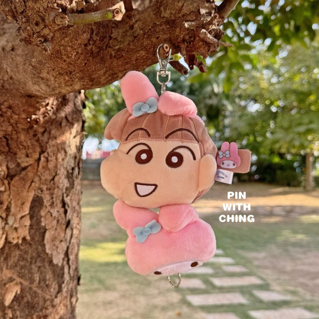 tw-11134207-81ztf-mjr68x16akg267