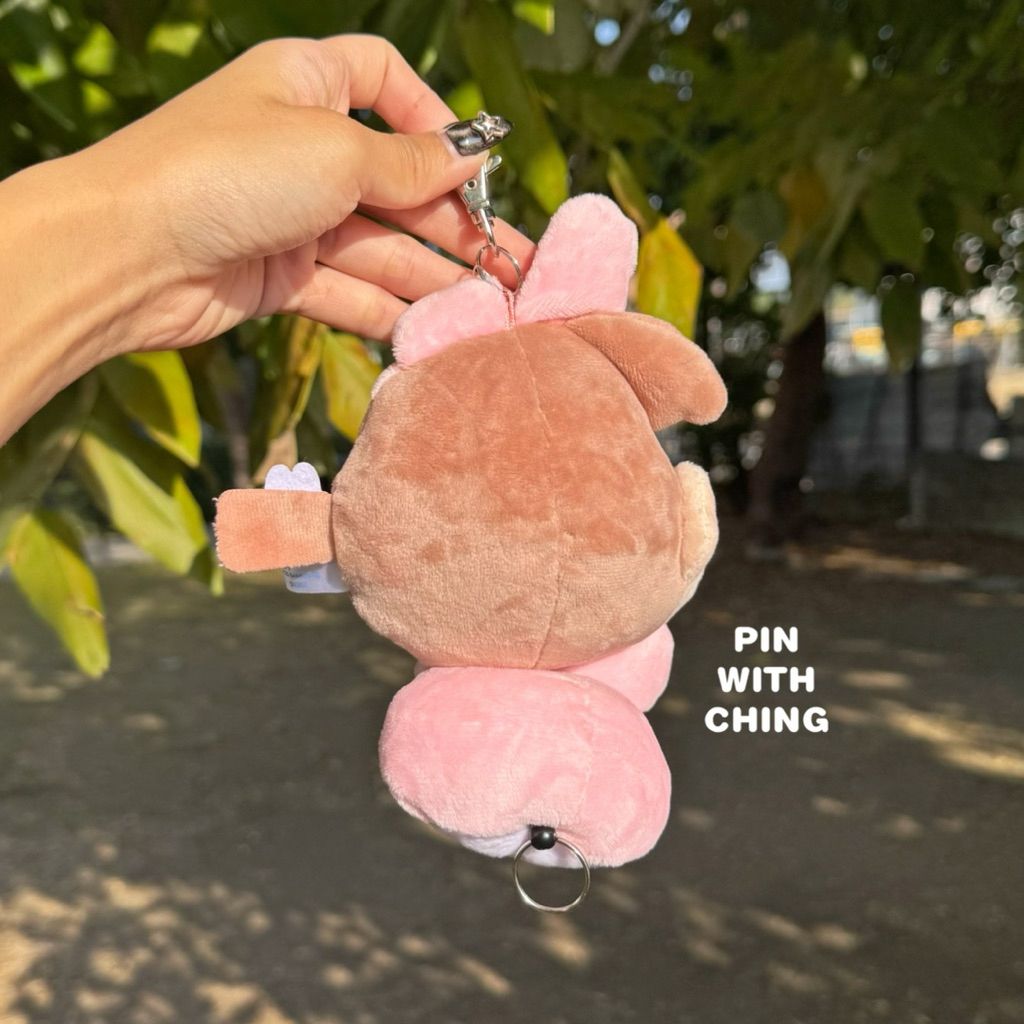 tw-11134207-81ztf-mjr68x0yu9zac5