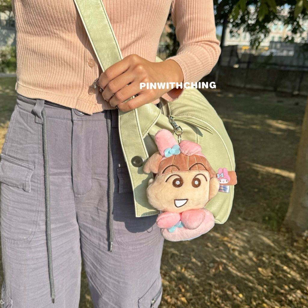 tw-11134207-81ztp-mjr68x0ota1236