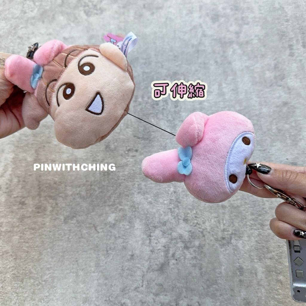 tw-11134207-81zth-mjr68wzj0vsz13