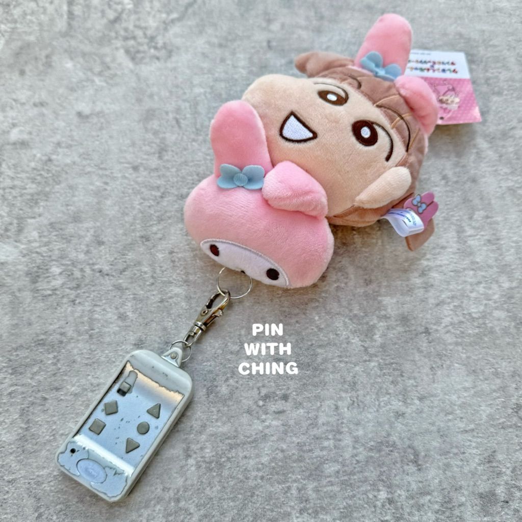 tw-11134207-81ztc-mjr68wyjd0qp36