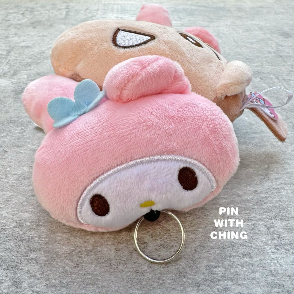 tw-11134207-81ztc-mjr68x59wetc1f