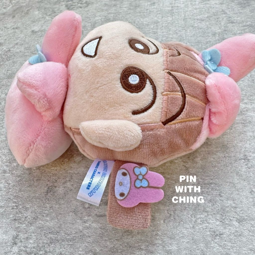 tw-11134207-81ztm-mjr68x0u1i4g41