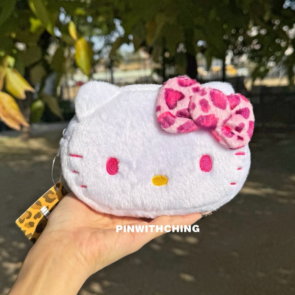 tw-11134207-81ztl-mjpz9173r6dc1d