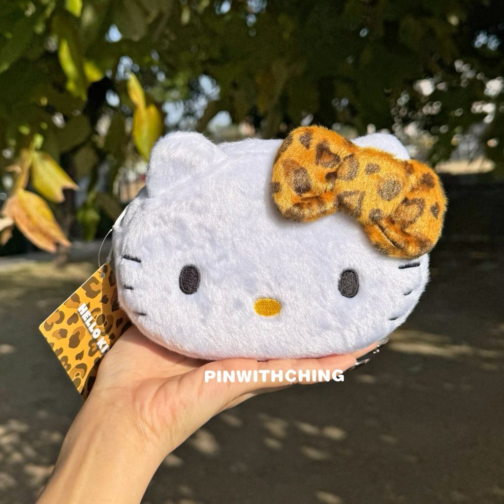 tw-11134207-81ztf-mjpz952cey2p4b