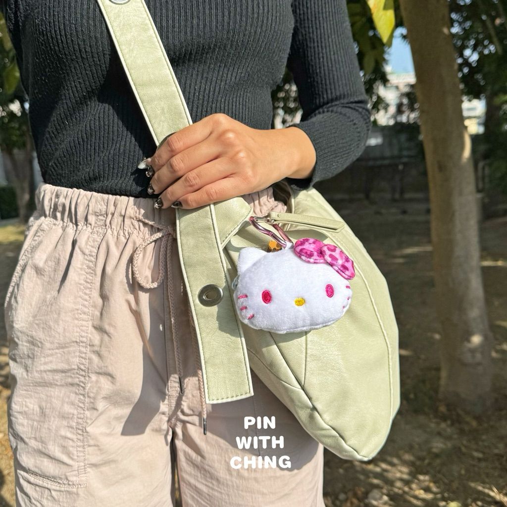 tw-11134207-81ztq-mjpz99u7gagz6a