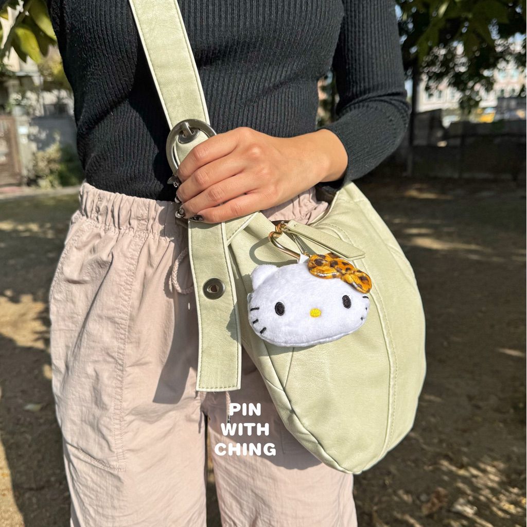 tw-11134207-81ztq-mjpz9eei52x02a